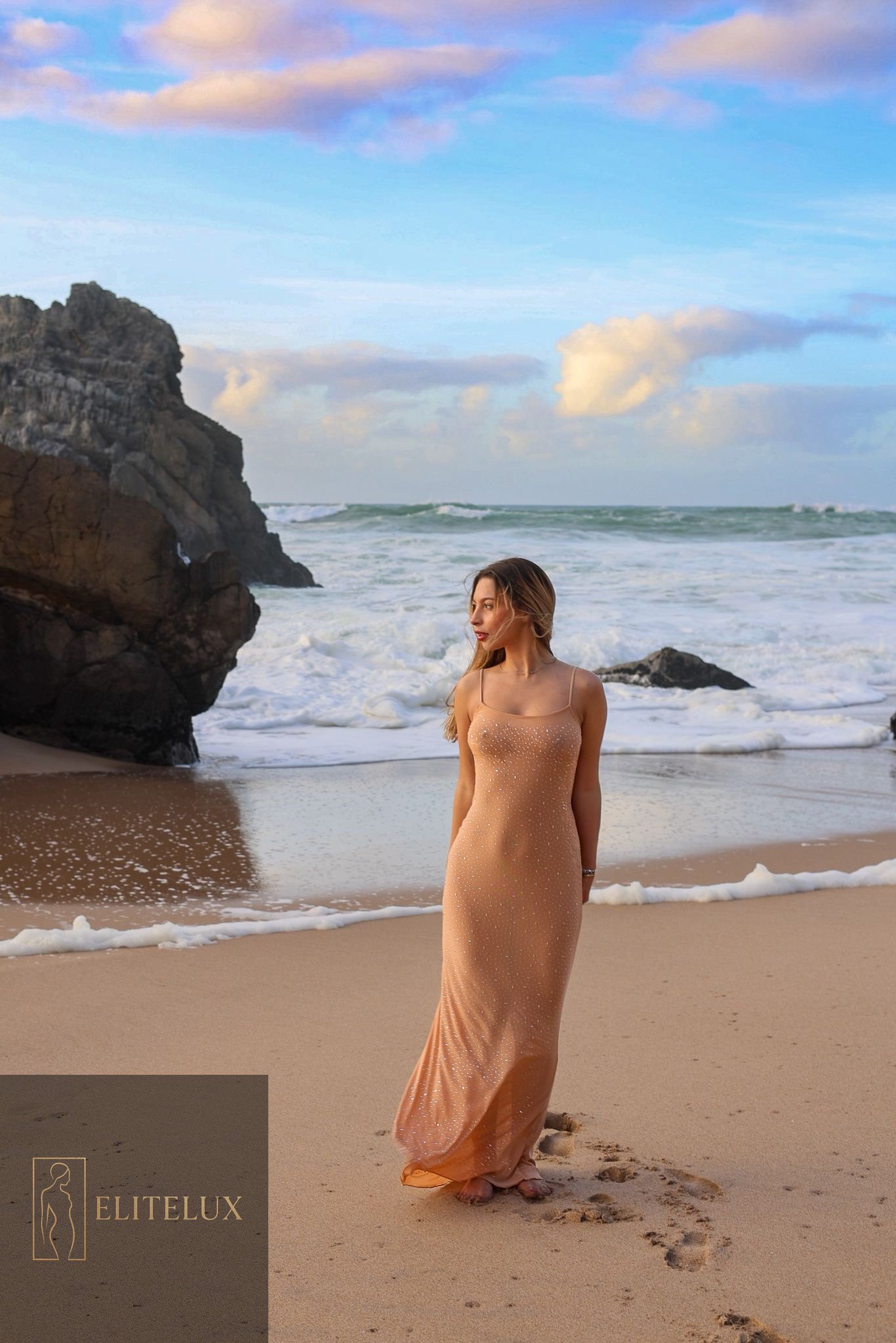 Galeria de Melissa Mendes, acompanhante de luxo em Entrecampos